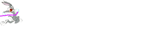 welkom18